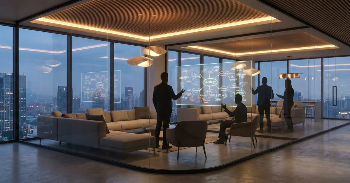 Best digital agency services in Helsingborg, Sweden