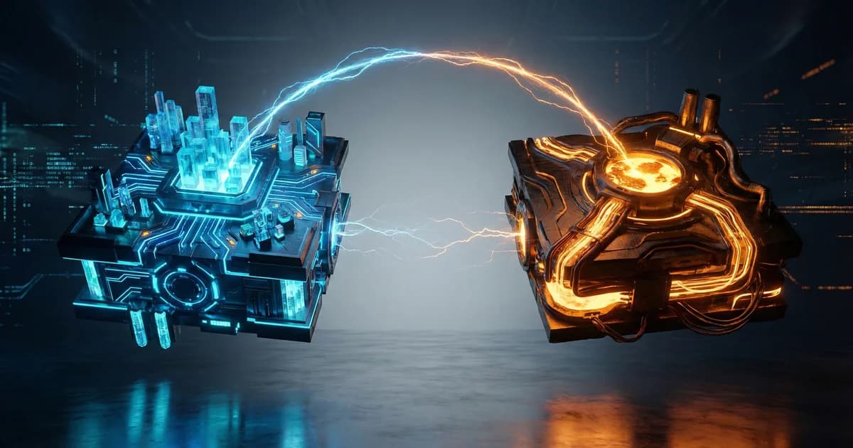 Digital Agency vs Freelancer comparison guide for 2026