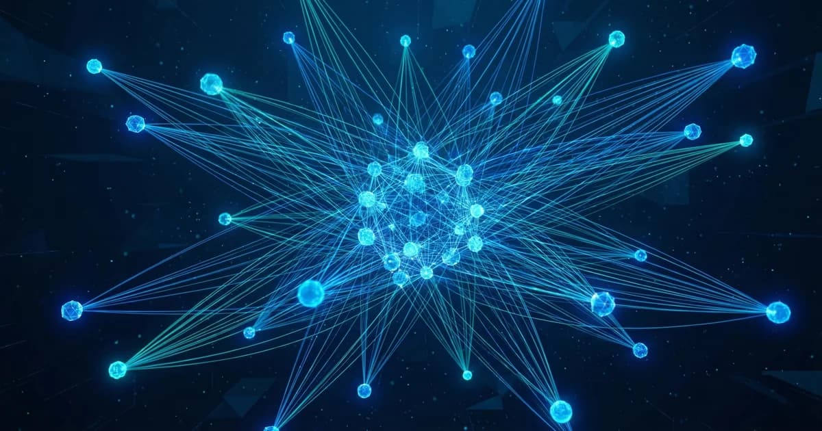 SEO services and search engine optimization in Malmö, Sweden