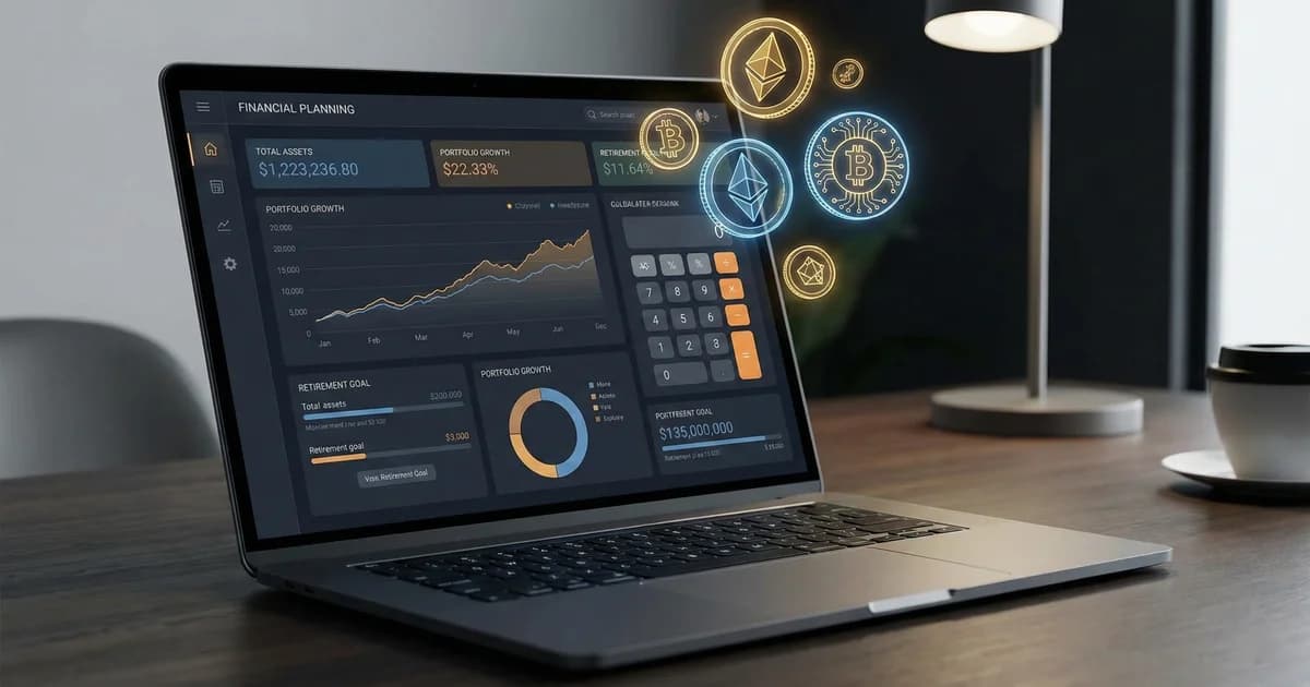 Shopify store cost and pricing breakdown